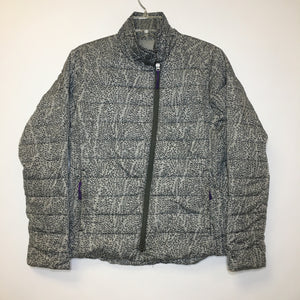 Royal Robbins Women's Puffer Jacket - Size Small - Pre-owned - 6B1Y2U