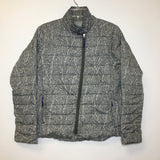 Royal Robbins Women's Puffer Jacket - Size Small - Pre-owned - 6B1Y2U