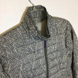 Royal Robbins Women's Puffer Jacket - Size Small - Pre-owned - 6B1Y2U