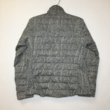 Royal Robbins Women's Puffer Jacket - Size Small - Pre-owned - 6B1Y2U
