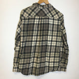 Columbia Mens Button up Shirt - Medium - Pre-owned - 6BJTR5