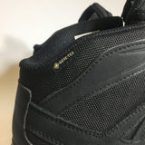 Salomon Men Mid Boot - Size 11 - Pre-Owned - 6BVKCL
