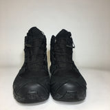 Salomon Men Mid Boot - Size 11 - Pre-Owned - 6BVKCL