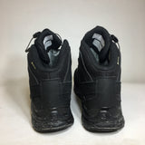 Salomon Men Mid Boot - Size 11 - Pre-Owned - 6BVKCL