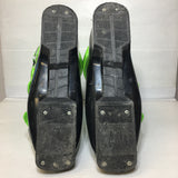 Fischer Vacuum R Pro DH Ski Boots - Size 318mm - Pre-Owned - 6DBDJ8