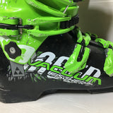 Fischer Vacuum R Pro DH Ski Boots - Size 318mm - Pre-Owned - 6DBDJ8