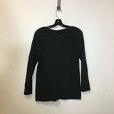 Gramicci Women's Long Sleeve Top - Size Medium - Pre-Owned - 6EGD93