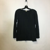 Gramicci Women's Long Sleeve Top - Size Medium - Pre-Owned - 6EGD93