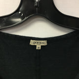 Gramicci Women's Long Sleeve Top - Size Medium - Pre-Owned - 6EGD93