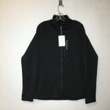 Peak Performance Women Jacket - Size XXL - Pre-Owned - 6F3358