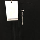 Peak Performance Women Jacket - Size XXL - Pre-Owned - 6F3358