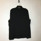 Peak Performance Women Jacket - Size XXL - Pre-Owned - 6F3358