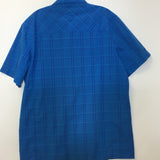Helly Hansen Men's Shirt - Size XL - Pre-owned - 6F6YYK
