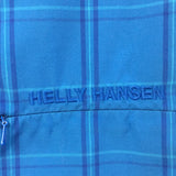 Helly Hansen Men's Shirt - Size XL - Pre-owned - 6F6YYK