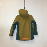 Helly Hansen Kid's Winter Jacket - Size Y12 - Pre-owned - 6FBX1Q