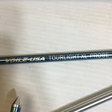Voile Tourlight XL Avalanche Probe - Size 260cm - Pre-Owned - 6FUA59