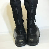 Sorel Men's Glacier Winter Boots - Size US 8 - Pre-Owned - 6G17S8