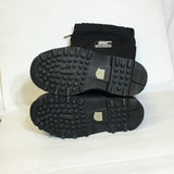 Sorel Men's Glacier Winter Boots - Size US 8 - Pre-Owned - 6G17S8