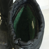 Sorel Men's Glacier Winter Boots - Size US 8 - Pre-Owned - 6G17S8