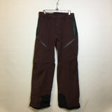 Outdoor Research Men Shell Pants - Size Large - Pre-Owned - 6G5EZA