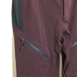 Outdoor Research Men Shell Pants - Size Large - Pre-Owned - 6G5EZA