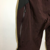 Outdoor Research Men Shell Pants - Size Large - Pre-Owned - 6G5EZA