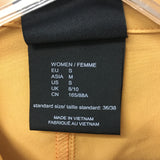 Jack Wolfskin Women's Holiday Midi Dress - Size S - Pre-owned - 6H4DW3