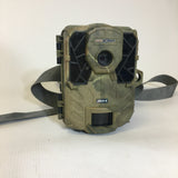Spypoint Force-B Trail Camera - Pre-Owned - 6H5JAN