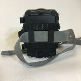Spypoint Force-B Trail Camera - Pre-Owned - 6H5JAN