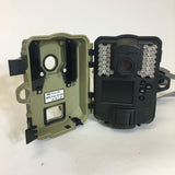 Spypoint Force-B Trail Camera - Pre-Owned - 6H5JAN