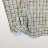 Eddie Bauer Women Shirt - Size Large - Pre-Owned - 6HCEBF