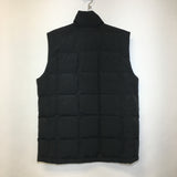Columbia Mens Down Vest - Size Medium - Pre-Owned - 6HDHP9