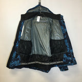 Sync Performance Women's Insulated Snow Jacket - Size: Medium - Pre-Owned - 6HYHP1