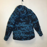 Sync Performance Women's Insulated Snow Jacket - Size: Medium - Pre-Owned - 6HYHP1