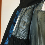 Sync Performance Women's Insulated Snow Jacket - Size: Medium - Pre-Owned - 6HYHP1