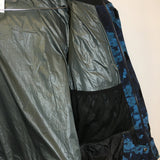 Sync Performance Women's Insulated Snow Jacket - Size: Medium - Pre-Owned - 6HYHP1