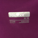 Marmot Womens Tank Top - Size Medium - Pre-Owned - 6K7JQB