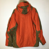 Rossignol Mens Winter Jacket - Size Large - Pre-Owned - 6P8BQ8