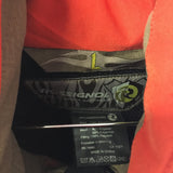 Rossignol Mens Winter Jacket - Size Large - Pre-Owned - 6P8BQ8