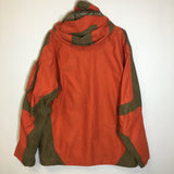 Rossignol Mens Ski/Snowboard Jacket - Size Large - Pre-Owned - 6P8BQ8