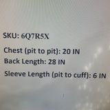 Woolrich Mens Short Sleeve Button Down Shirt - Small - Pre-owned - 6Q7R5X