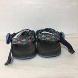 Chaco Women's Sandals - Size 7 - Pre-owned - 6Q7U5G