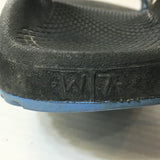 Chaco Women's Sandals - Size 7 - Pre-owned - 6Q7U5G