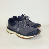 New Balance Women 620 V.2 Shoes - US 6.5 - Pre-Owned - 6QBC3P
