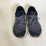 New Balance Women 620 V.2 Shoes - US 6.5 - Pre-Owned - 6QBC3P