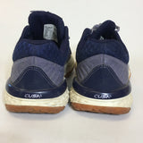 New Balance Women 620 V.2 Shoes - US 6.5 - Pre-Owned - 6QBC3P