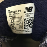 New Balance Women 620 V.2 Shoes - US 6.5 - Pre-Owned - 6QBC3P