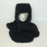 Outdoor Research Active Hijab - Size: L/XL - Pre-Owned - 6QCZGA