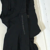 Outdoor Research Active Hijab - Size: L/XL - Pre-Owned - 6QCZGA