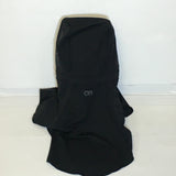 Outdoor Research Active Hijab - Size: L/XL - Pre-Owned - 6QCZGA